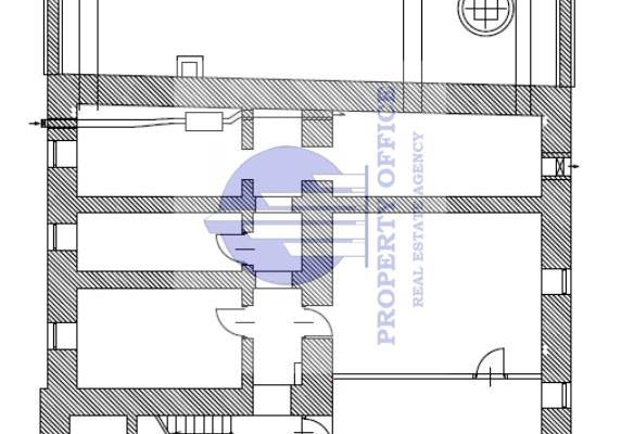 Wola: lokal biurowy na wynajem