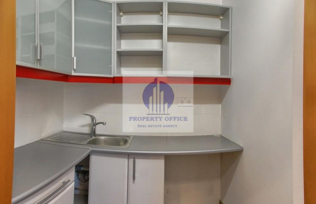 Ursynów : lokal biurowy na wynajem