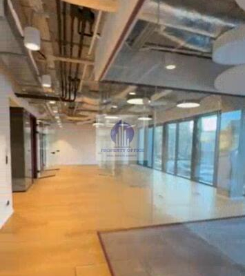 Śródmieście: lokal biurowy na wynajem