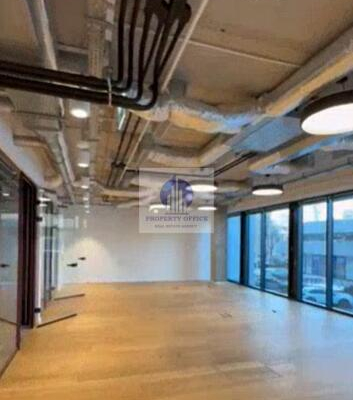 Śródmieście: lokal biurowy na wynajem