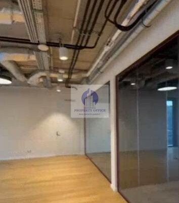 Śródmieście: lokal biurowy na wynajem