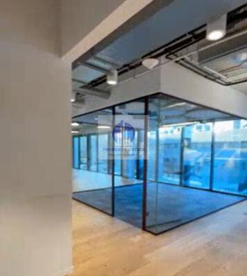 Śródmieście: lokal biurowy na wynajem