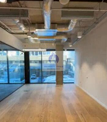 Śródmieście: lokal biurowy na wynajem