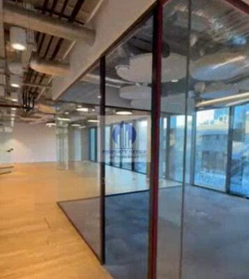 Śródmieście: lokal biurowy na wynajem