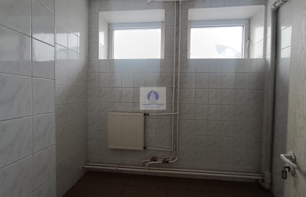 Białołęka : lokal magazynowyna wynajem