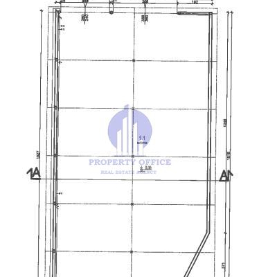 Wola: lokal magazynowy na wynajem