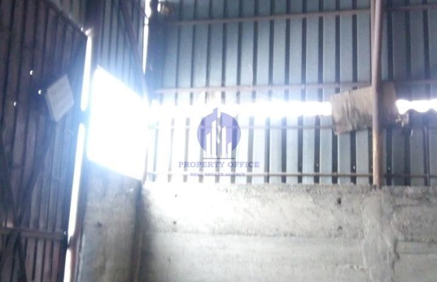 Wola: lokal magazynowy na wynajem