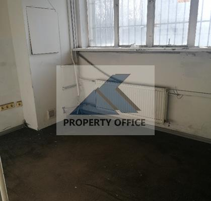 Wola: magazyn na wynajem