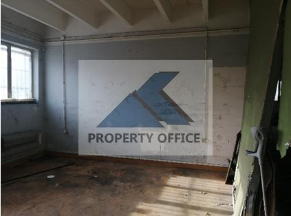 Wola: magazyn na wynajem