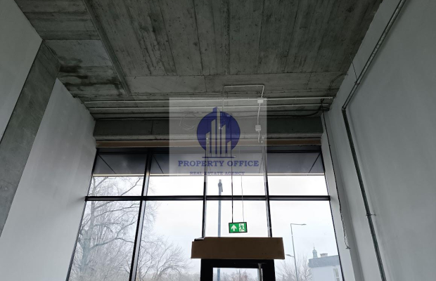 Żoliborz: lokal gastronomiczny na wynajem