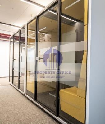 Śródmieście: lokal biurowy na wynajem