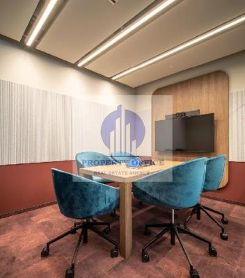 Śródmieście: lokal biurowy na wynajem