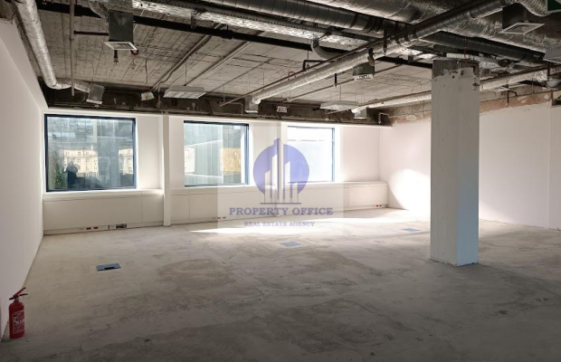 Wola: lokal biurowy na wynajem