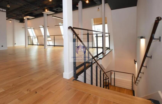 Śródmieście: lokal biurowy na podnajem