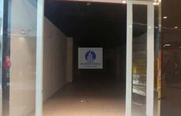 Praga Południe: lokal usługowo-handlowy na wynajem