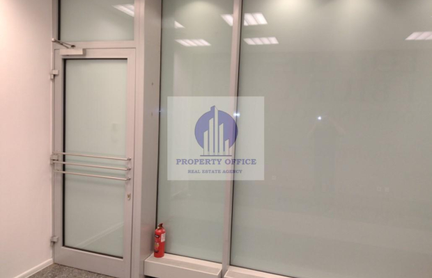 Śródmieście: lokal handlowo-usługowy na wynajem