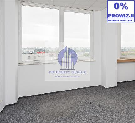 Włochy: lokal biurowy na wynajem