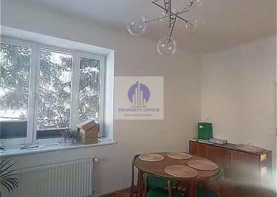 Bielany: lokal biurowy na wynajem