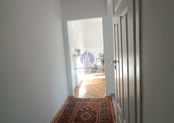 Bielany: lokal biurowy na wynajem