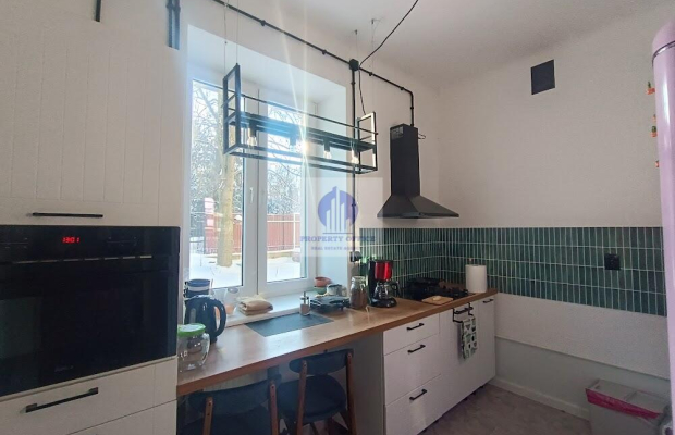 Bielany: lokal biurowy na wynajem