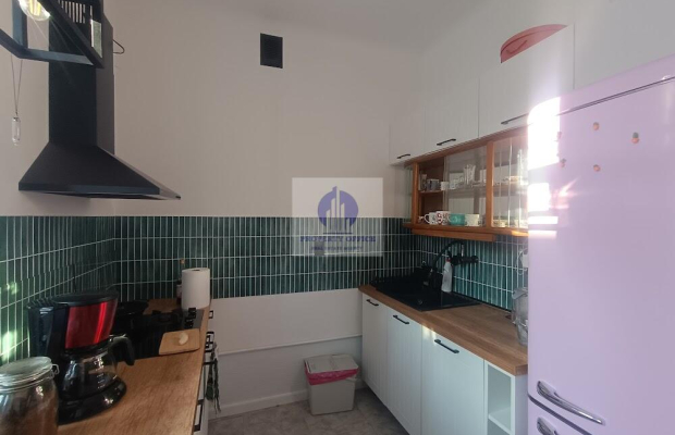 Bielany: lokal biurowy na wynajem