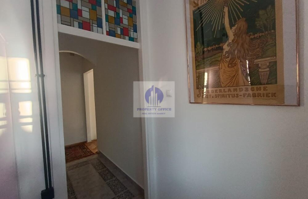 Bielany: lokal biurowy na wynajem