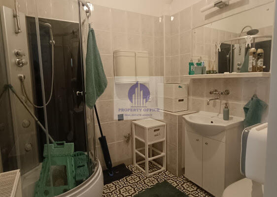 Bielany: lokal biurowy na wynajem