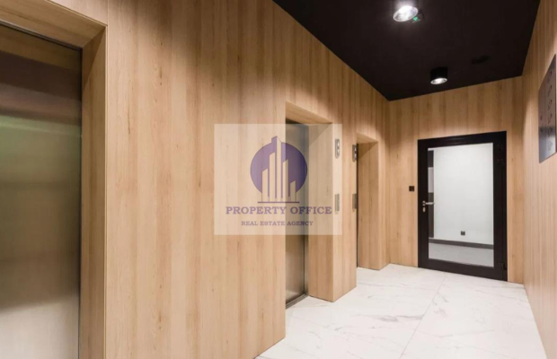 Wola: lokal biurowy na wynajem