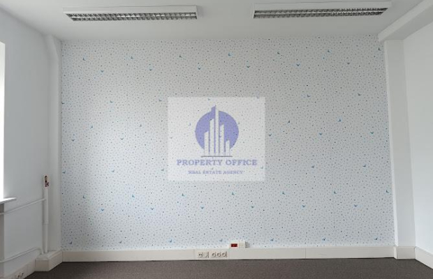 Praga Północ: lokal biurowy na wynajem