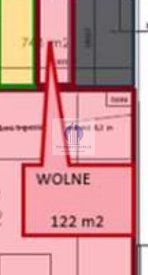 Praga Północ: magazyn na wynajem