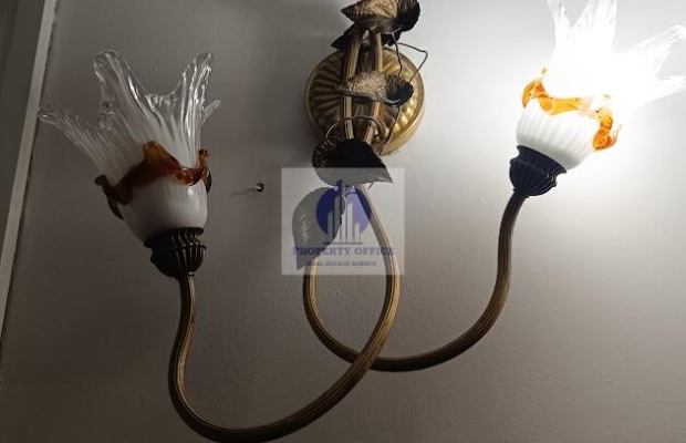 Praga Północ: lokal biurowo-usługowy na wynajem