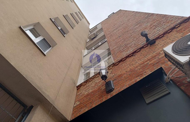 Praga Północ: lokal biurowo-usługowy na wynajem