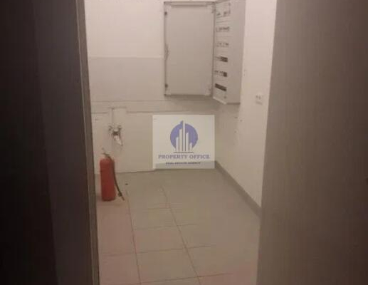 Praga Południe: lokal usługowo-handlowy na wynajem