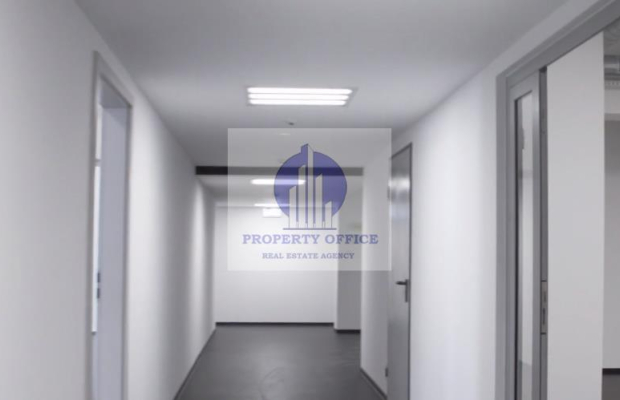 Mokotów : lokal biurowy na wynajem