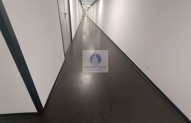 Mokotów : magazyn na wynajem