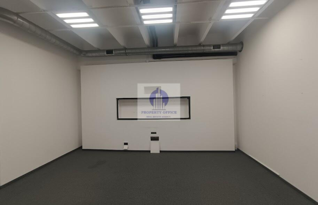 Mokotów : magazyn na wynajem