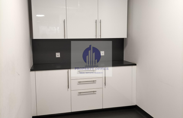 Mokotów : lokal biurowy na wynajem