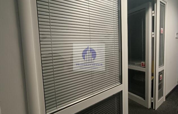 Mokotów : lokal biurowy na wynajem