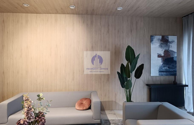 Wola: lokal biurowy na wynajem