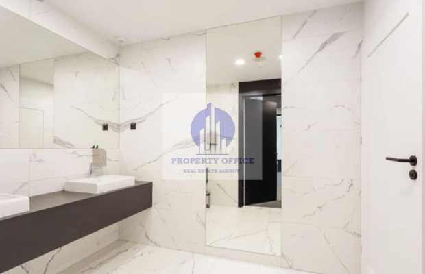 Wola: lokal biurowy na wynajem