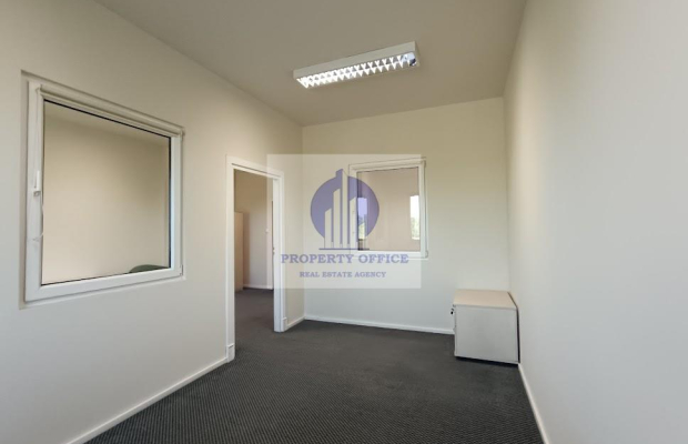 Targówek: lokal biurowy na wynajem