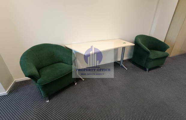 Targówek: lokal biurowy na wynajem