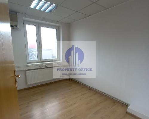 Włochy: lokal biurowy na wynajem