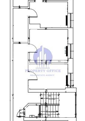 Włochy: lokal biurowy na wynajem