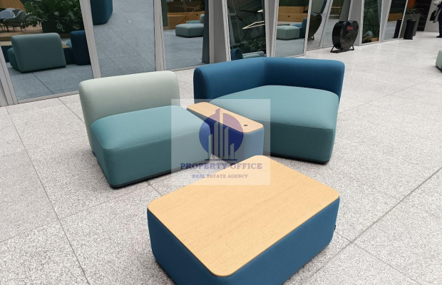 Wola: lokal handlowo-usługowy na wynajem