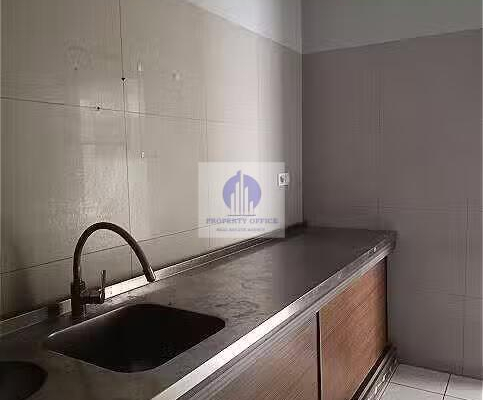 Mokotów: lokal handlowo-usługowyna wynajem