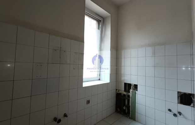 Mokotów: lokal handlowo-usługowyna wynajem