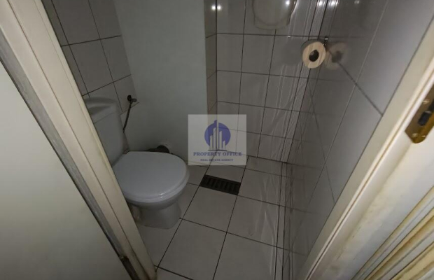 Mokotów: lokal handlowo-usługowyna wynajem