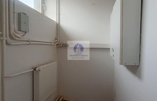 Białołęka : lokal magazynowyna wynajem