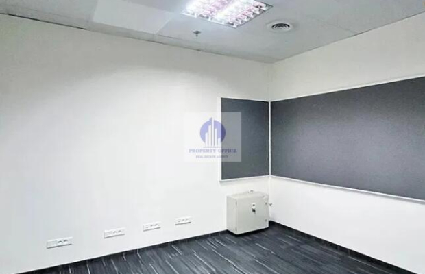 Mokotów: lokal usługowo-biurowy na wynajem